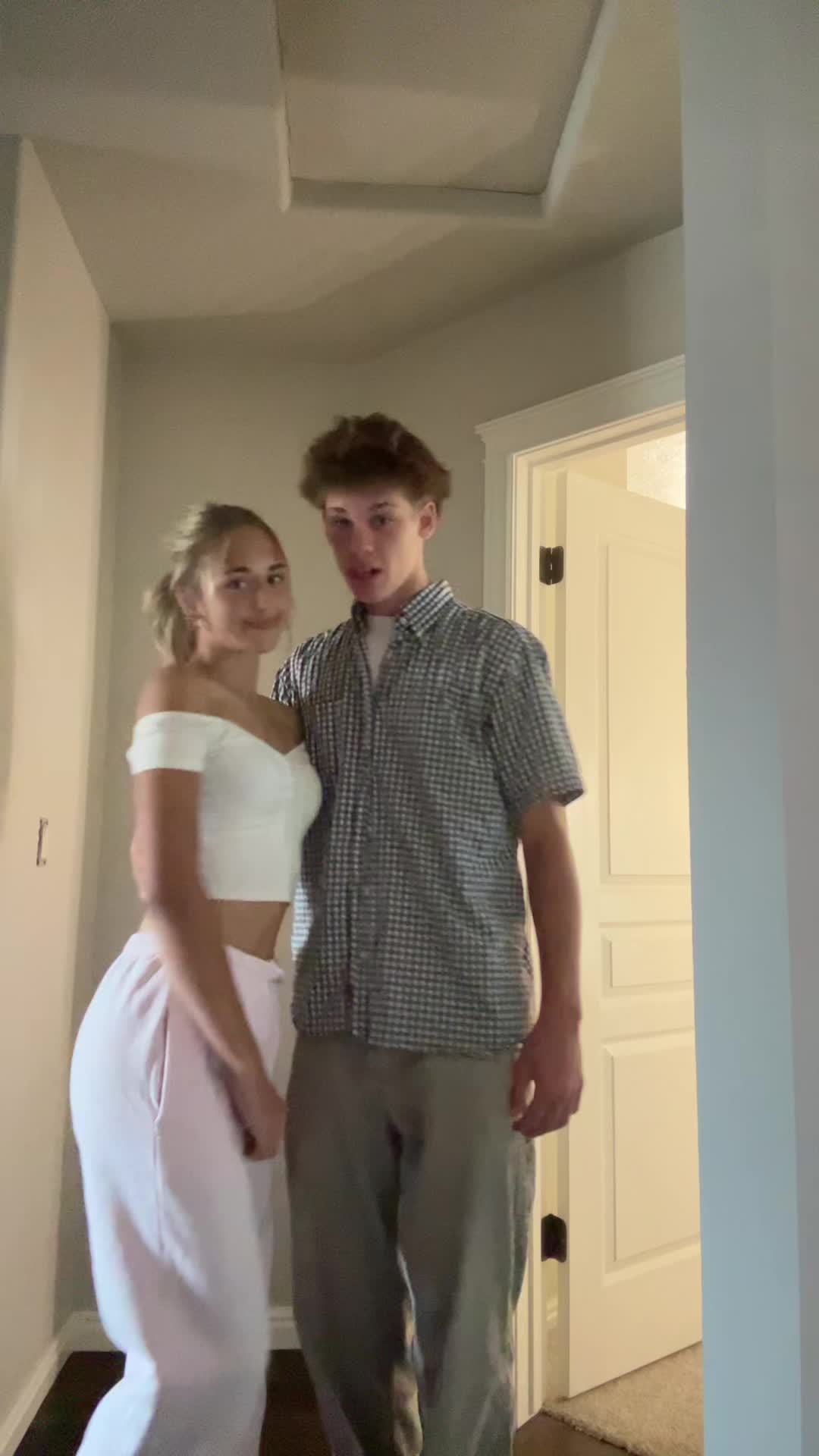 @⭐️EM⭐️