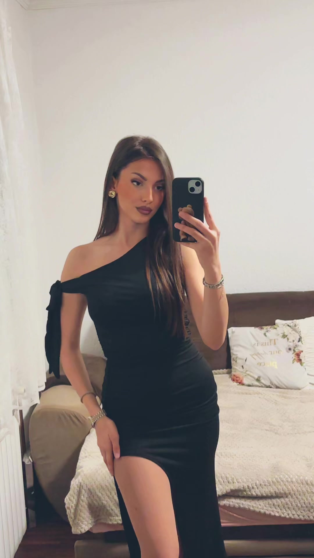 @🎀