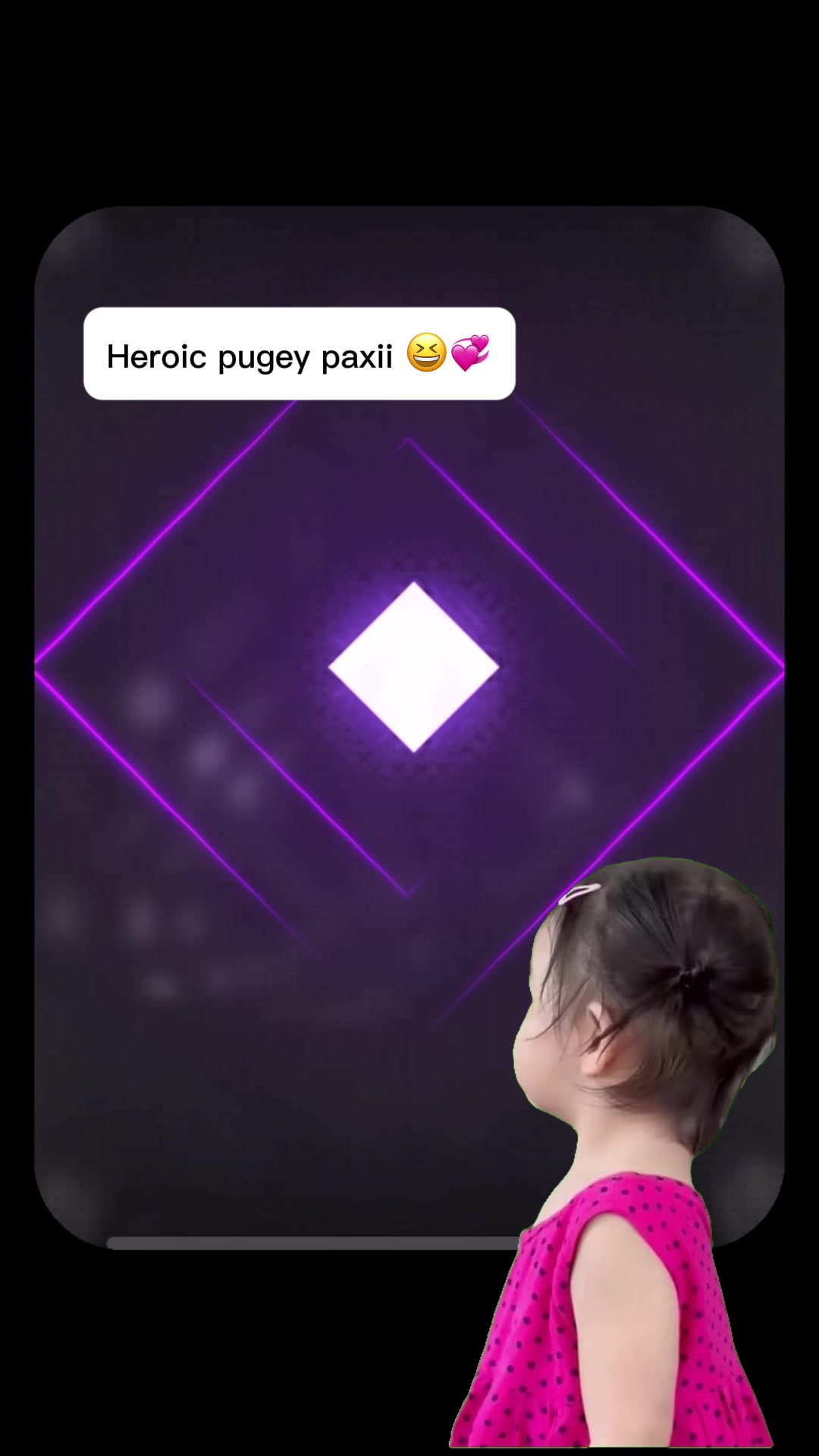@ 