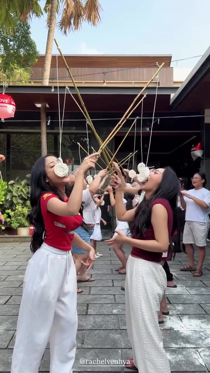 @SUKA SUKA🔥