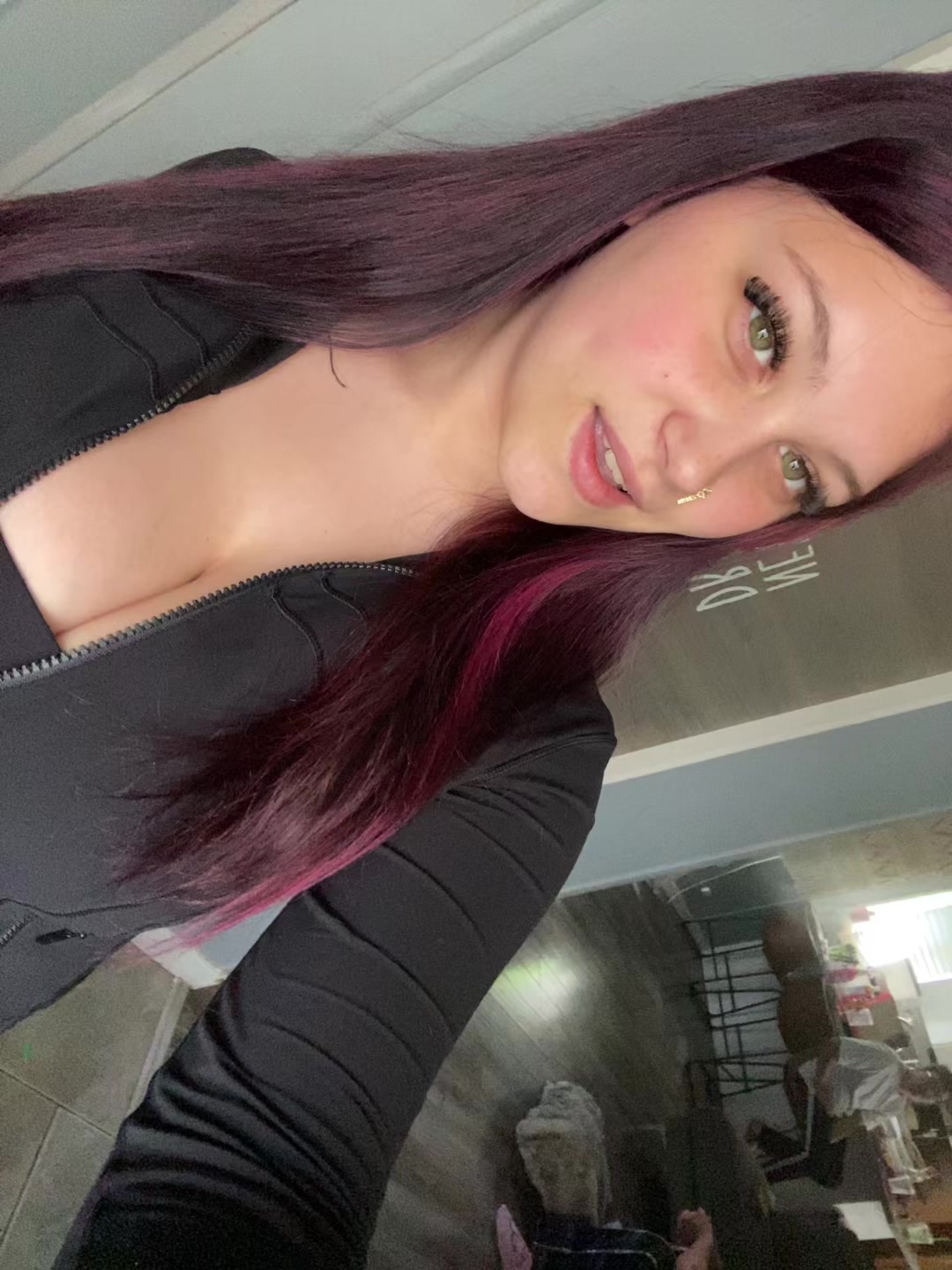 @Tayla.Macgregor<3