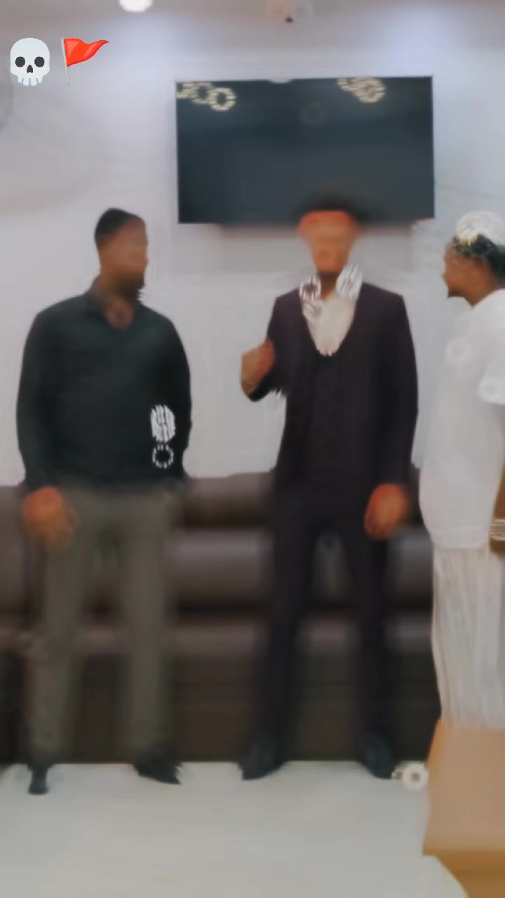@🚩😈𝓽ꫝꪖ𝘬ꪊ𝘳 𝘴ꪖꫝꪖ᥇😈🚩