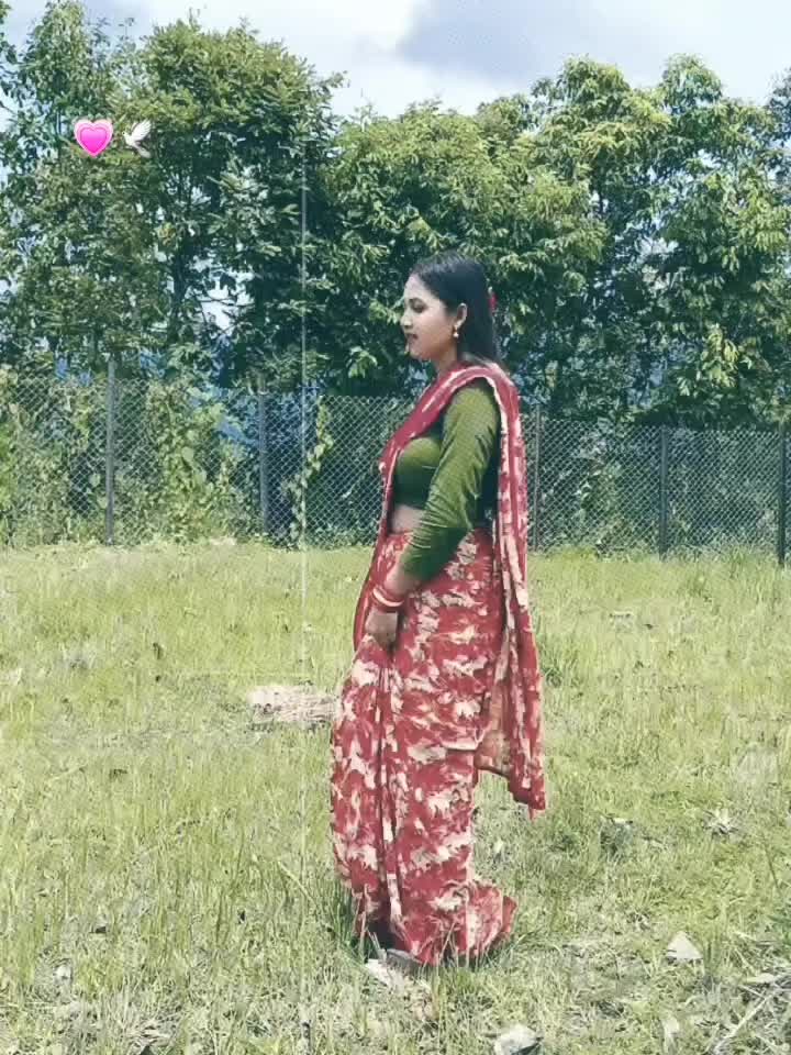 @सुनिल सुनार
