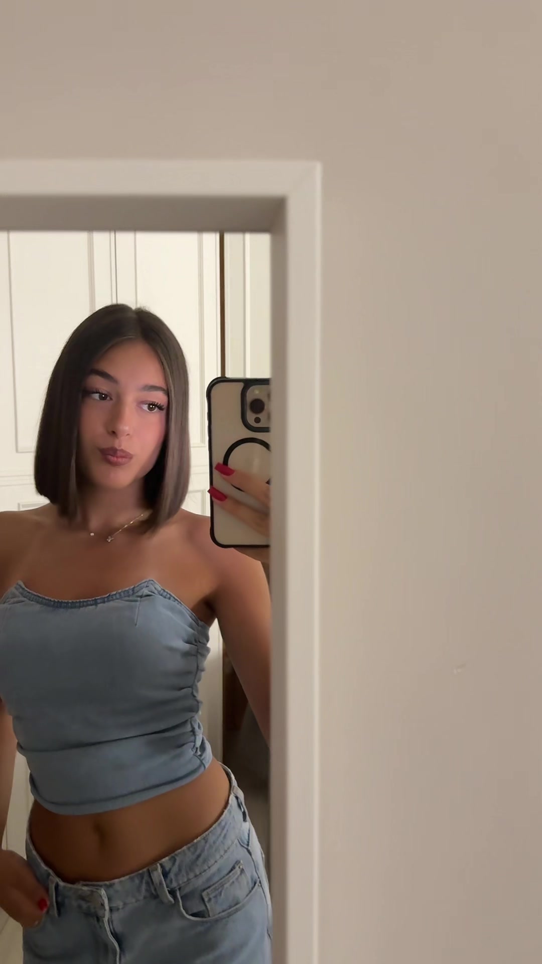 @giuliavenafraa