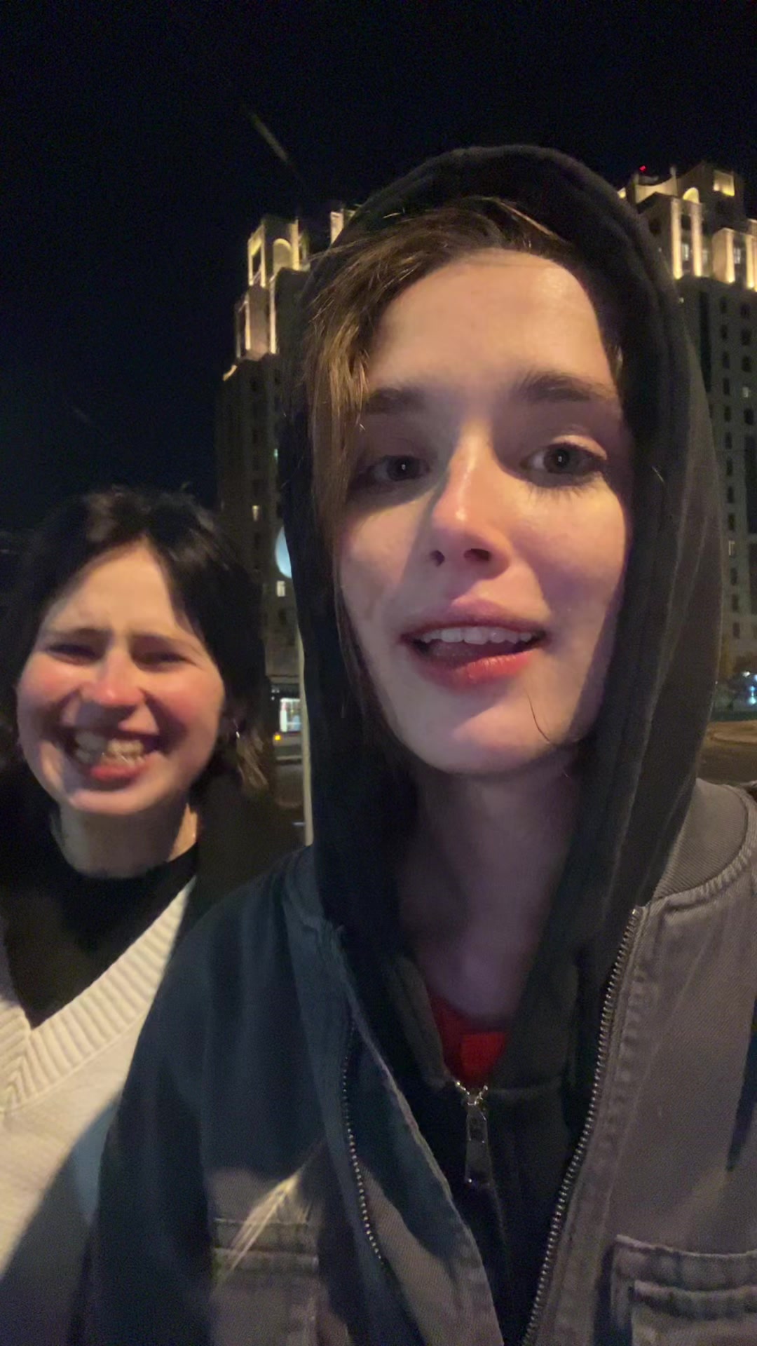 @sk