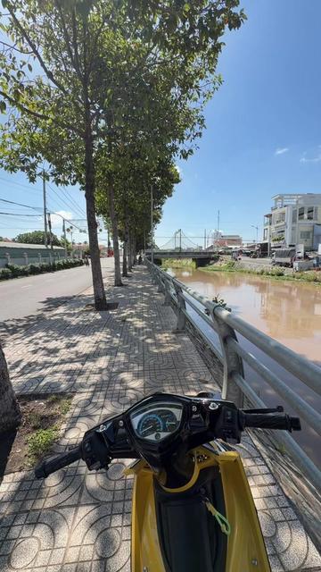 @Đinh văn thái