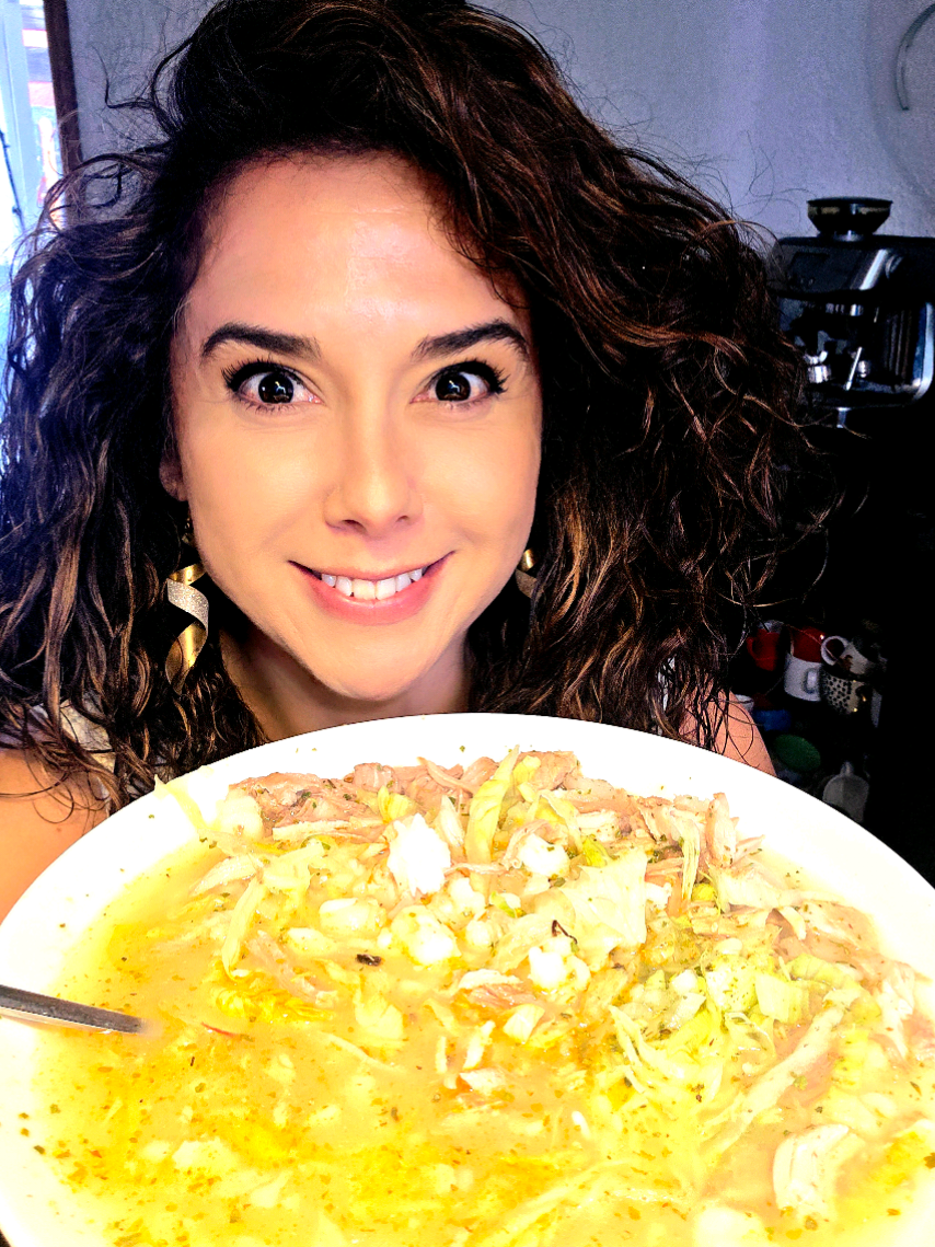 @marisolpinktiktoker