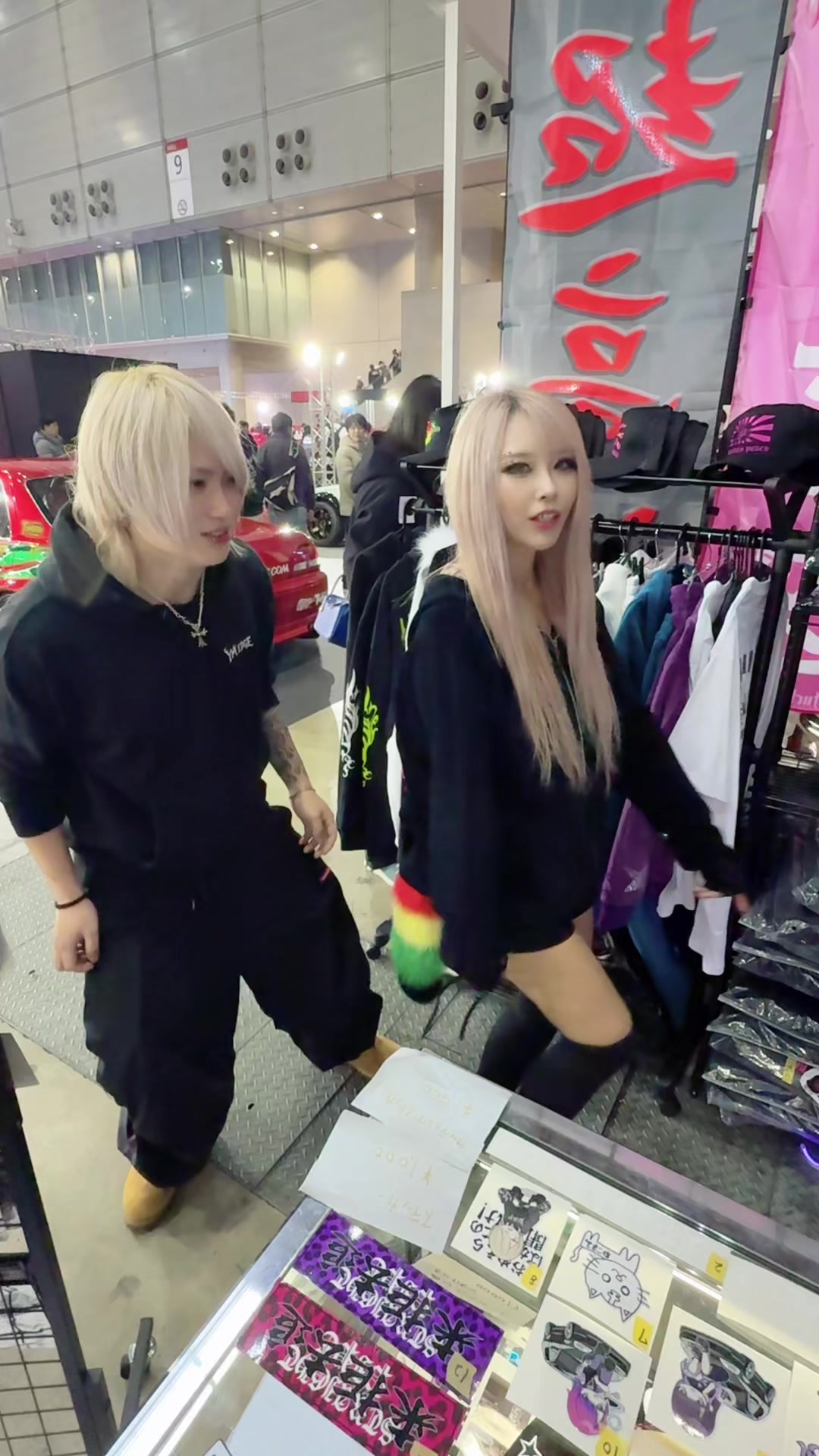 @しおちゃも