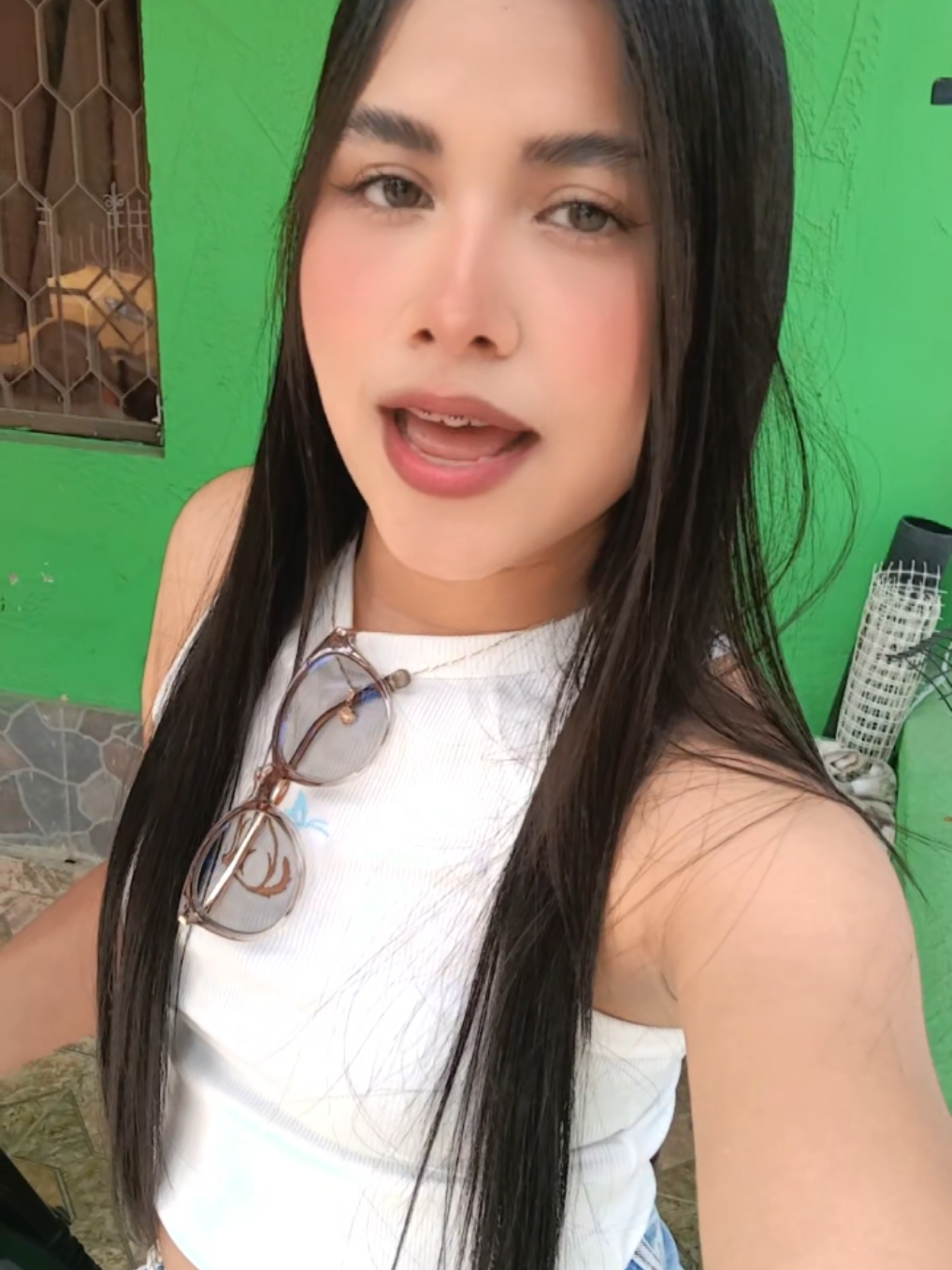 @Lauu.oficial16