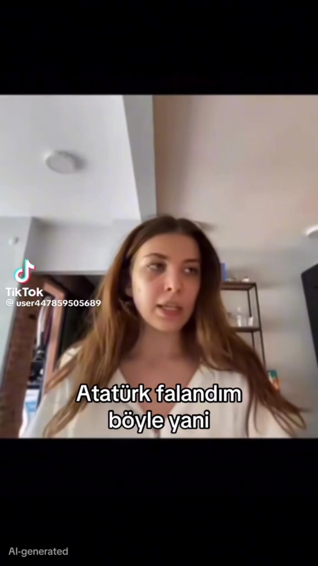 @aliaslanoglu