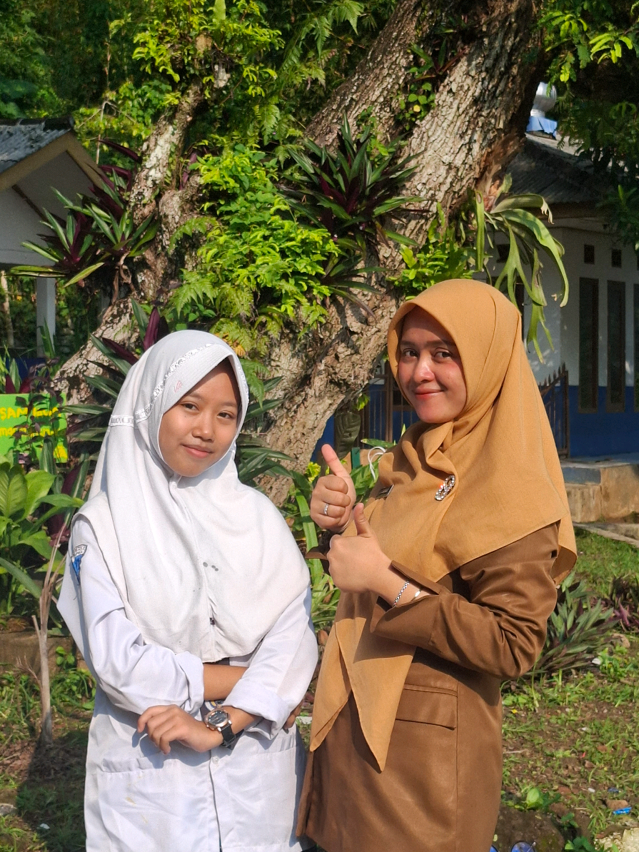 @Adityas Dewy