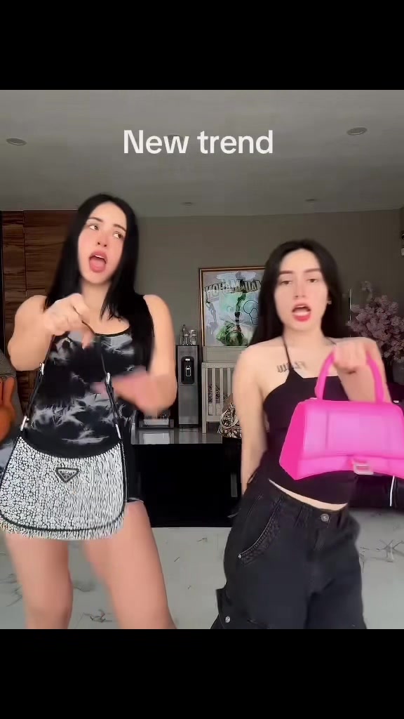 @katt2739