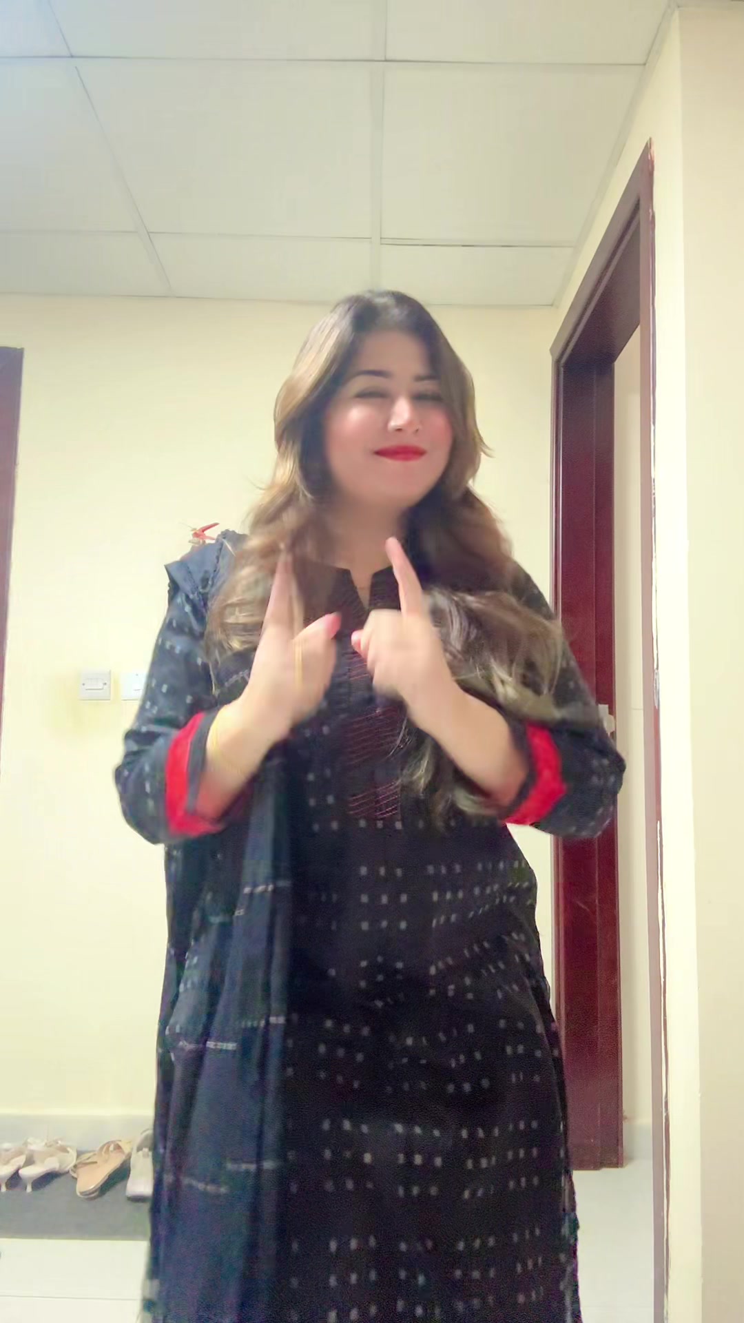 @Emanmitho 🇦🇪 🇵🇰