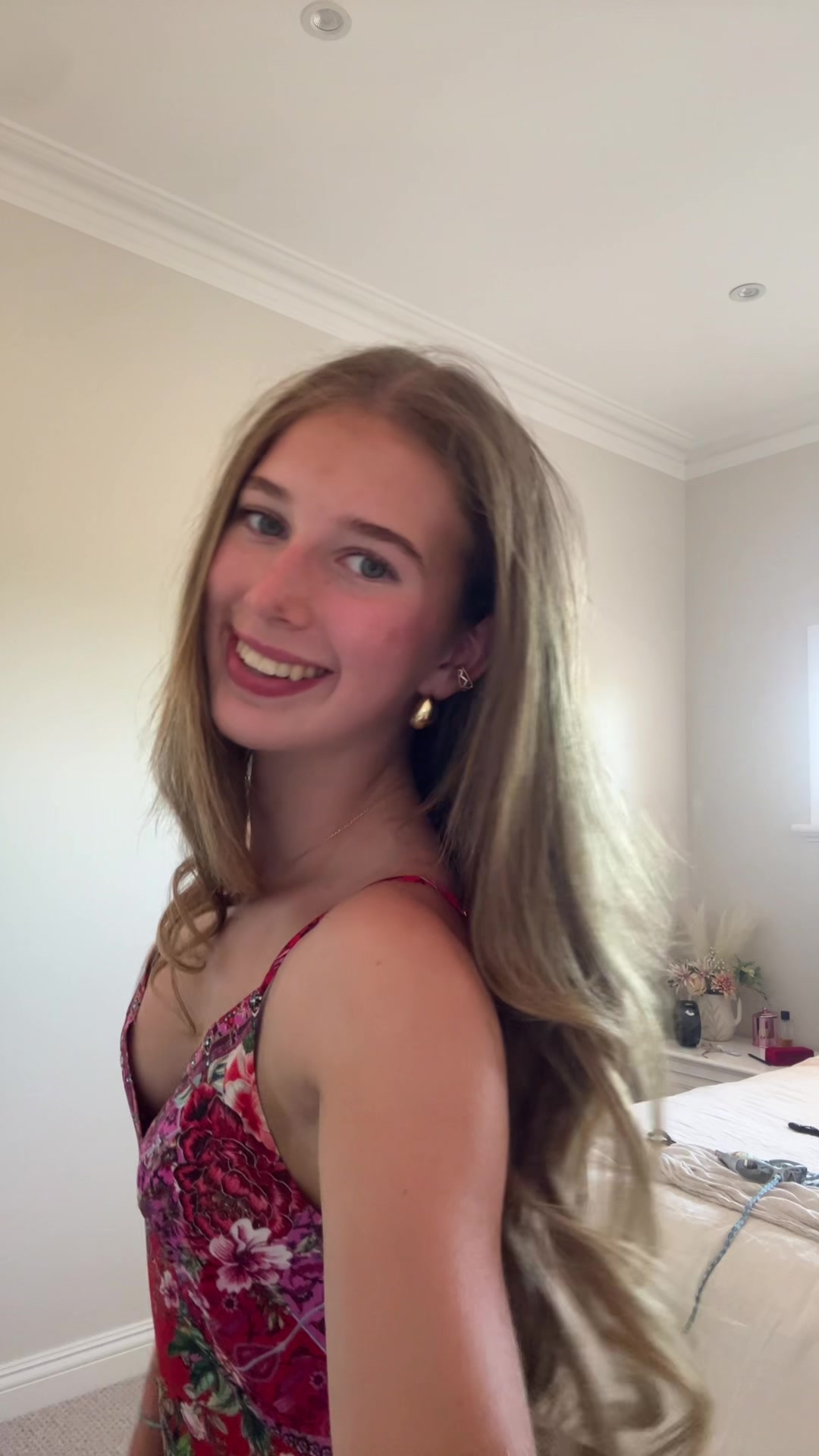 @vunx