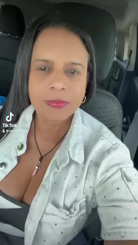@Zamir