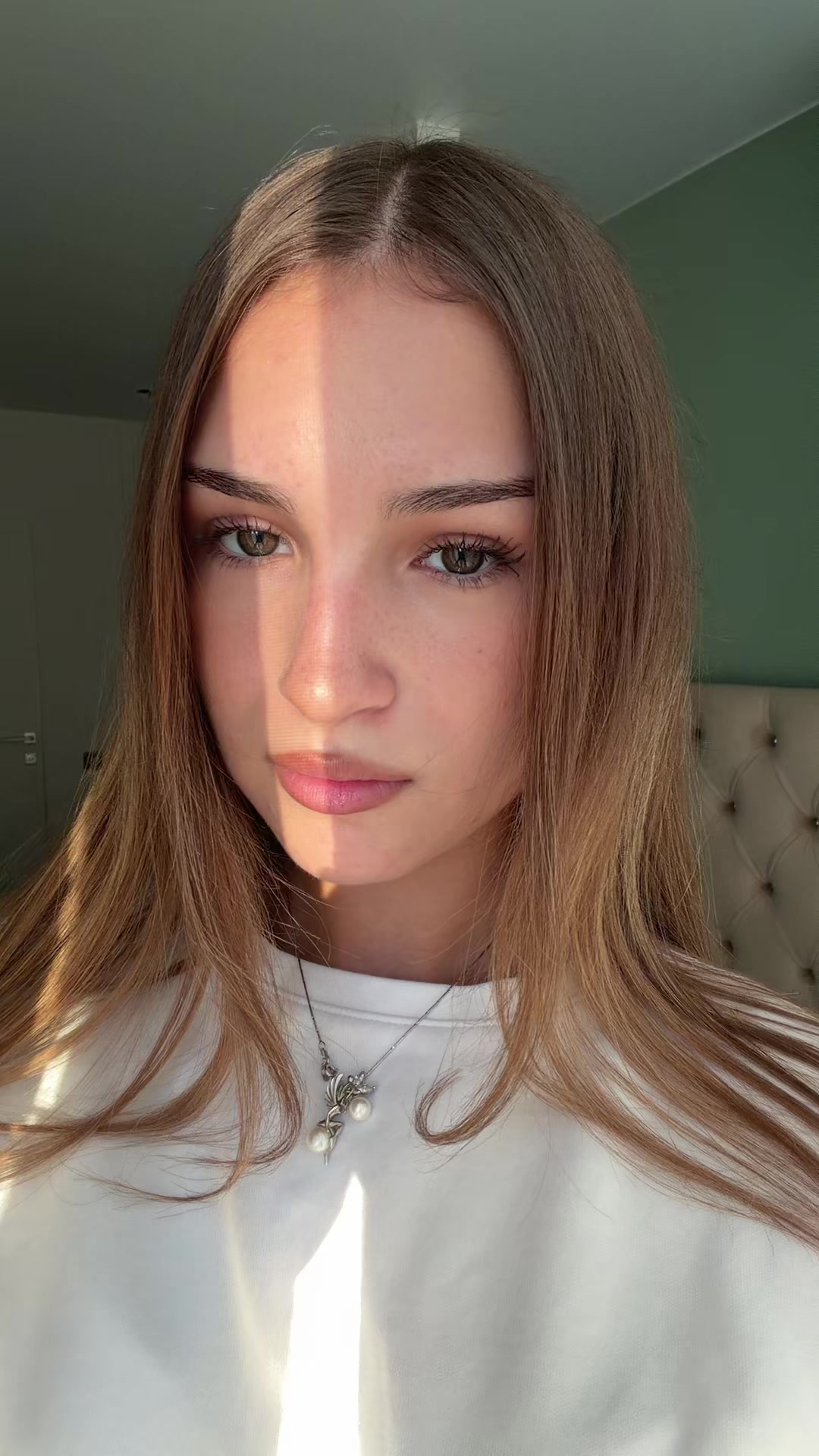 @ди