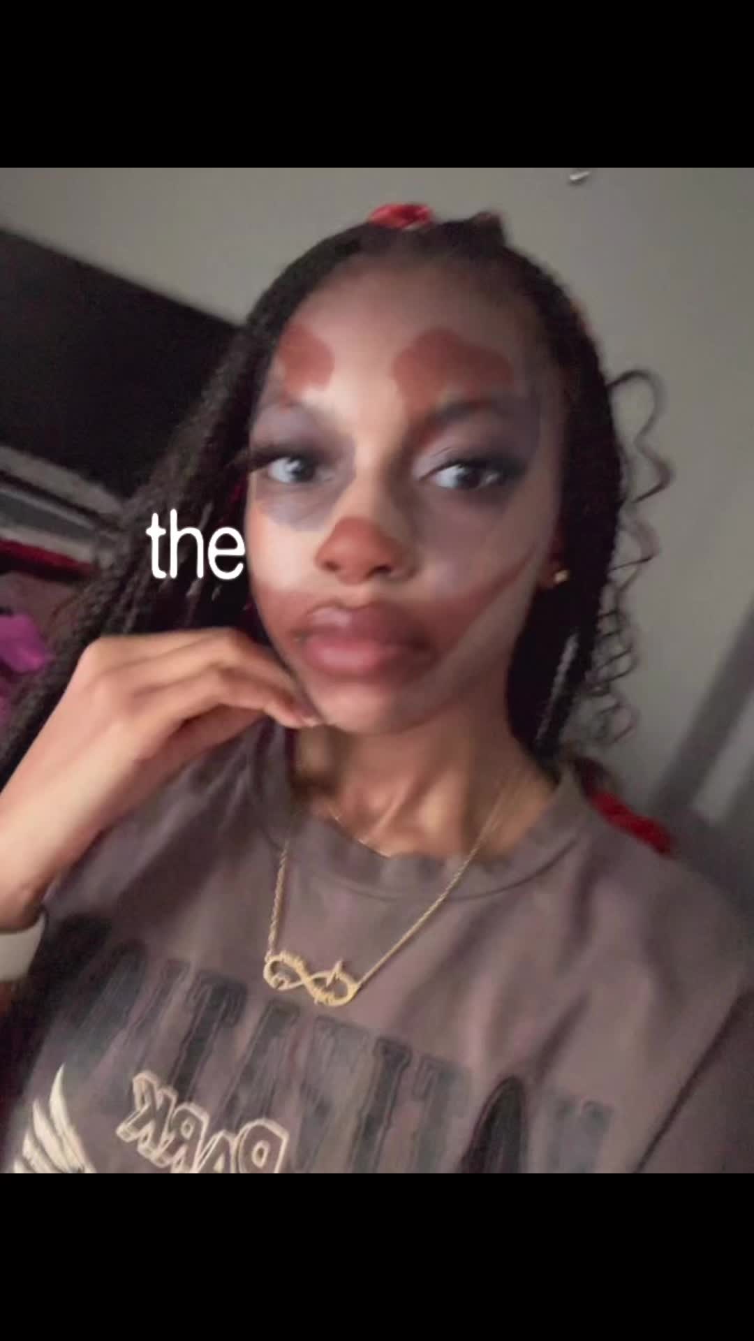 @✿✔︎❥.