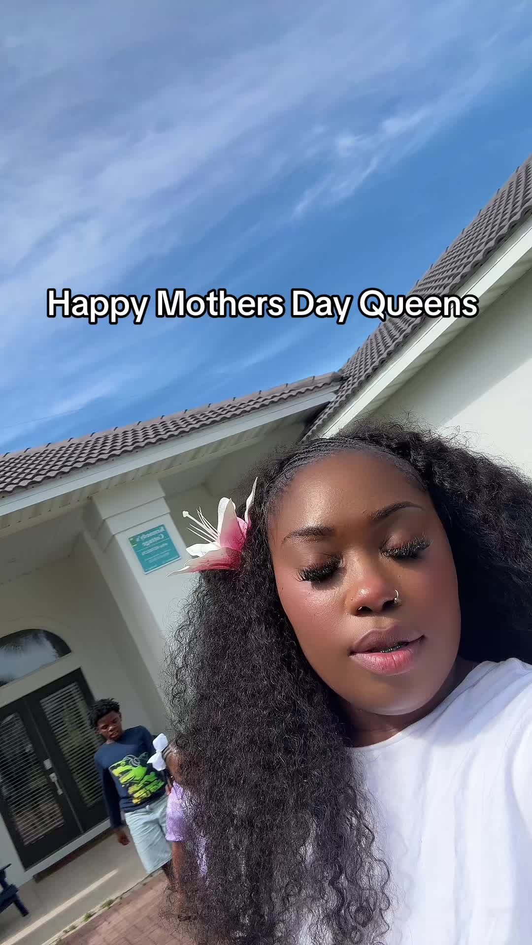 @MaddieO