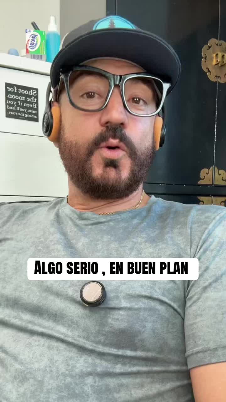 @RIGOBERTO