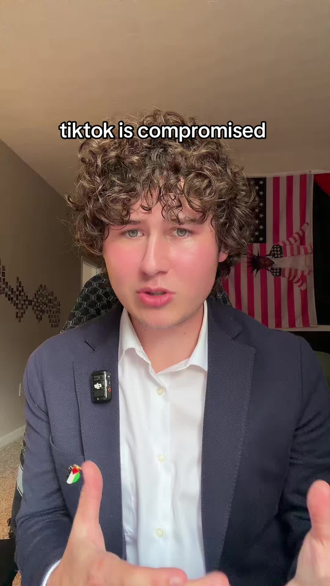 @YourFavoriteGuy