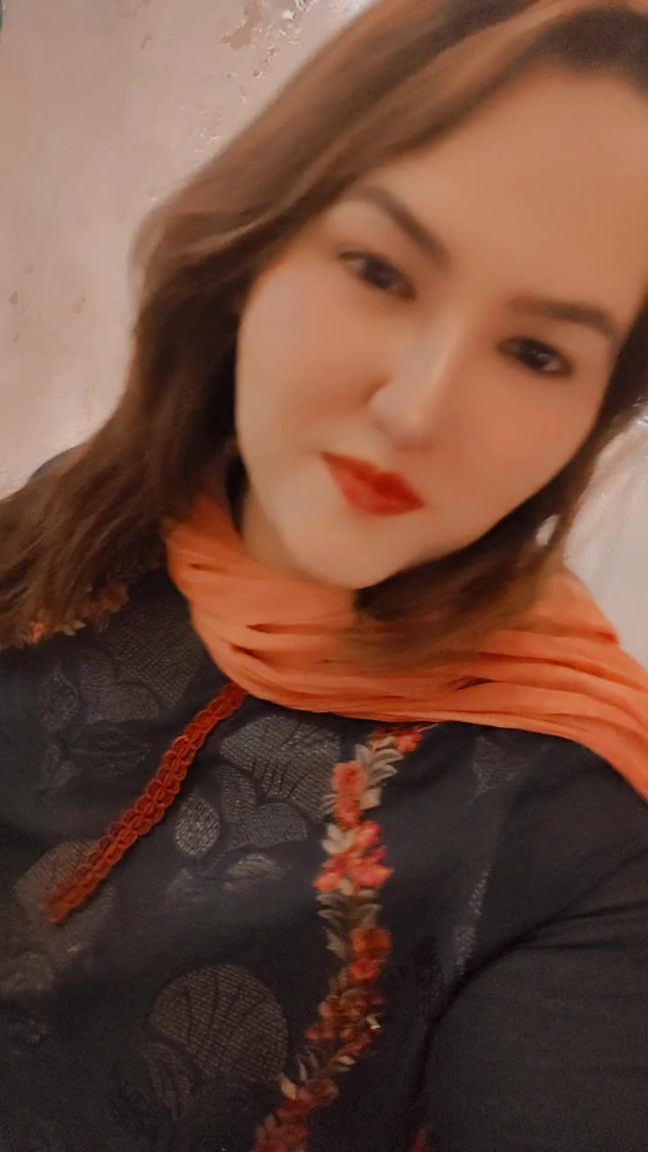@daniaahsan3