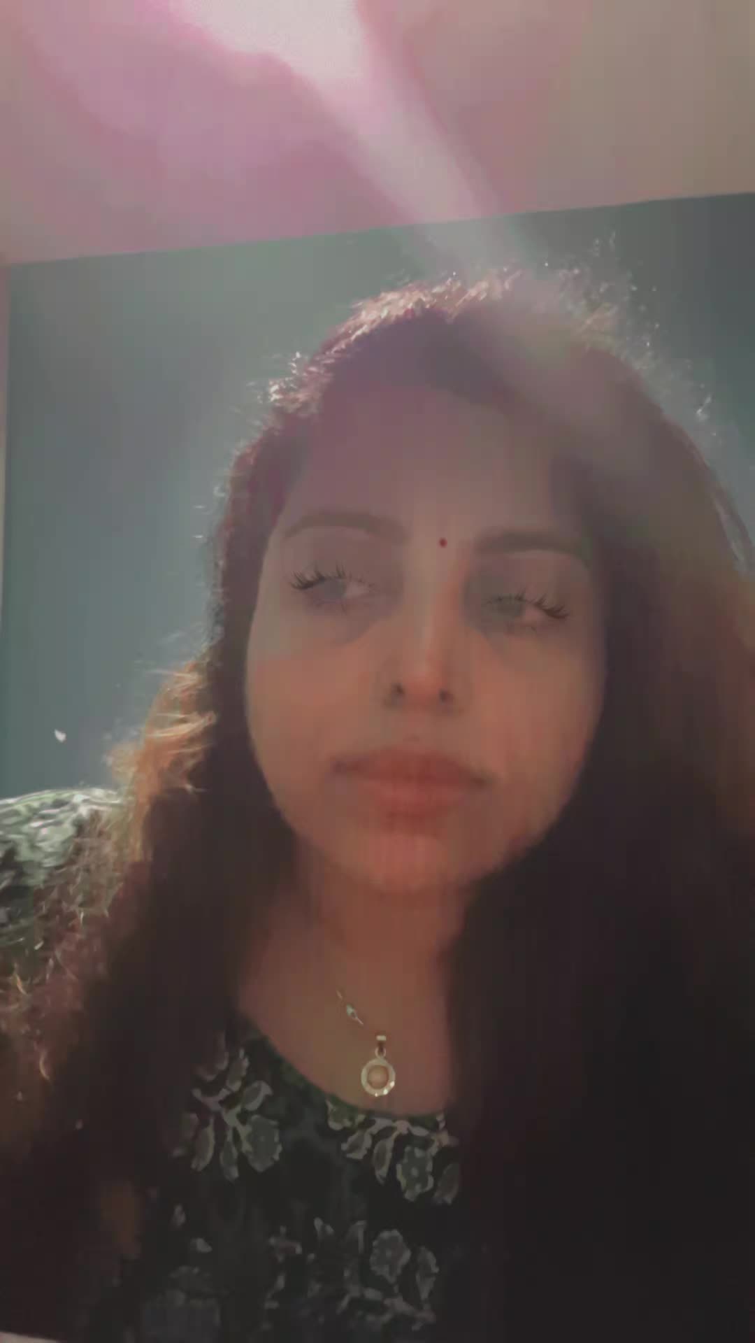 @akdolce