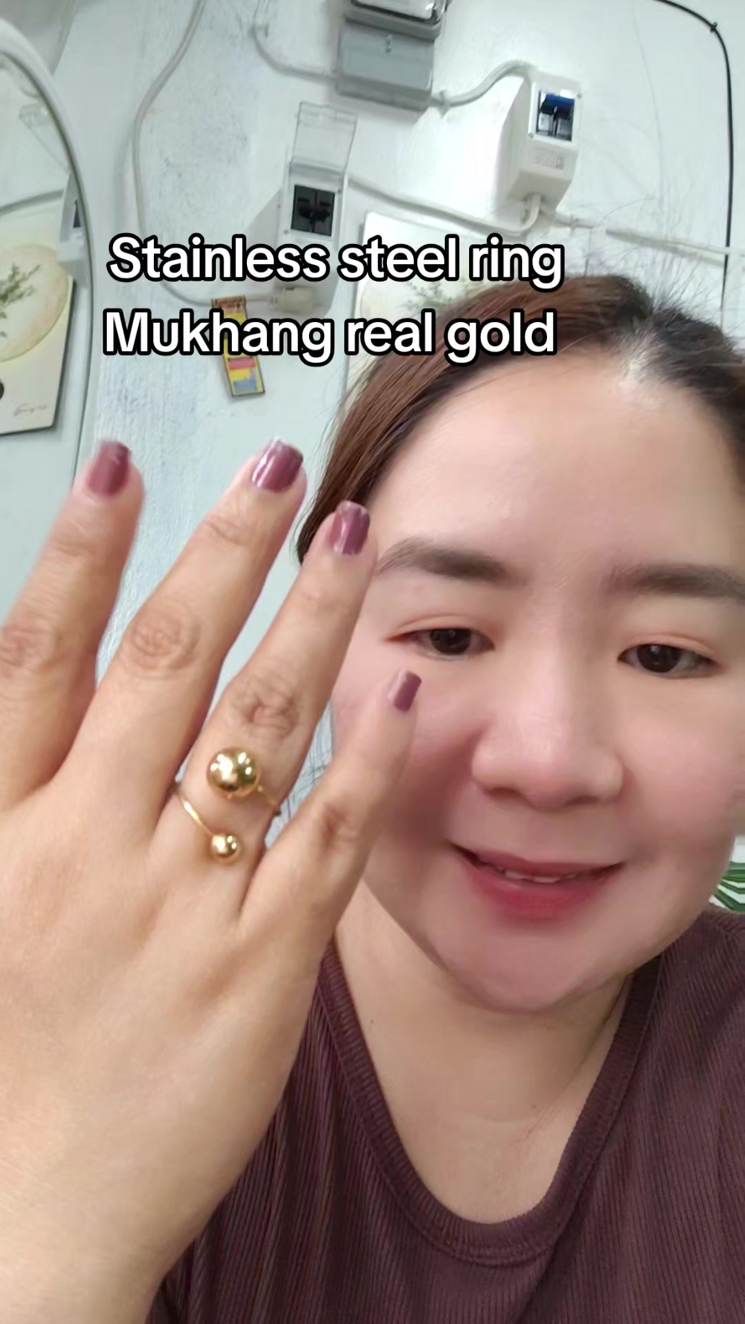 @Jo De Ng shop