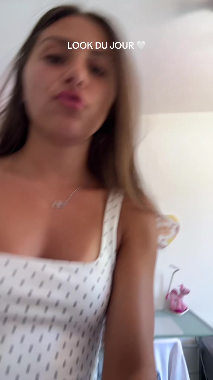 @noémie