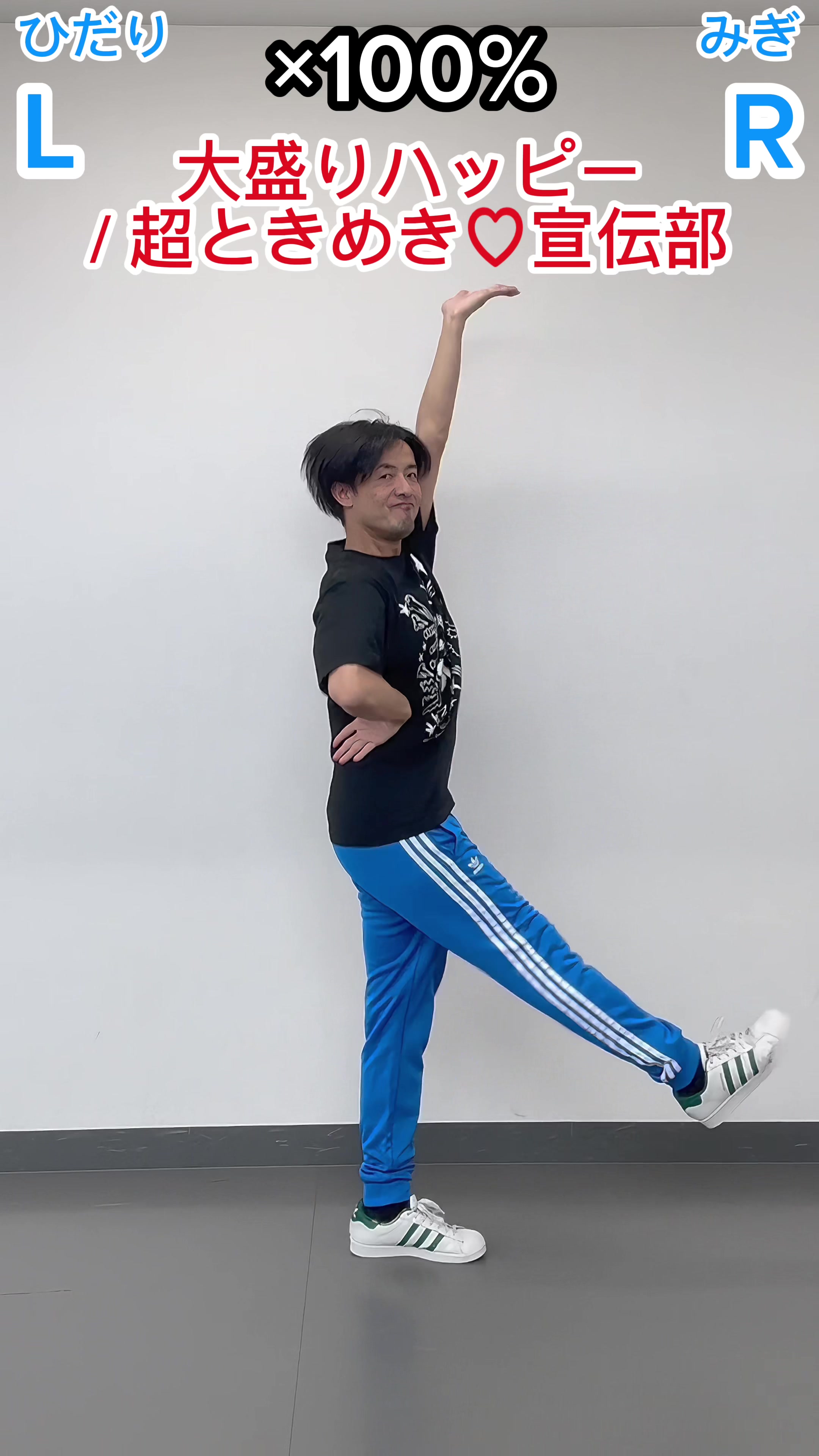 @SakaHiro.