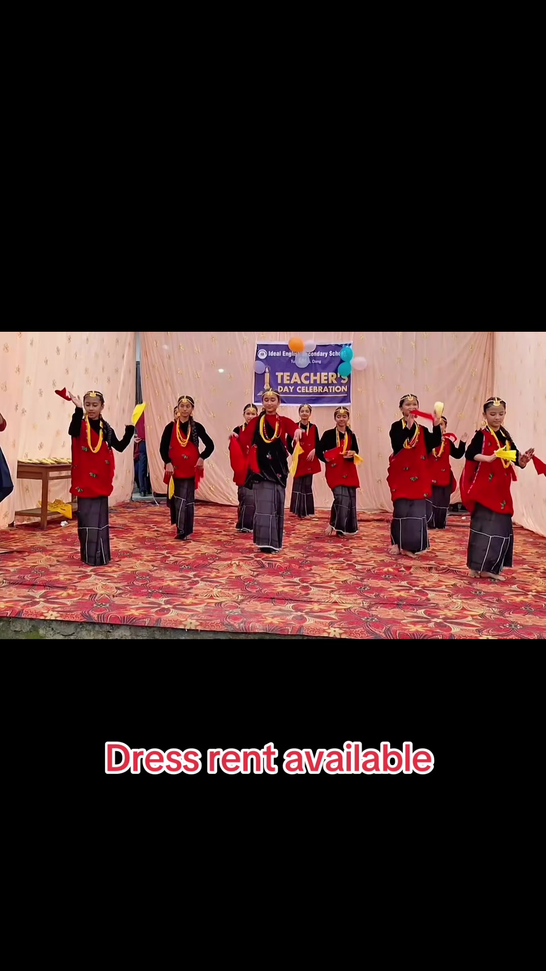 @आर एन आर कलेक्सन