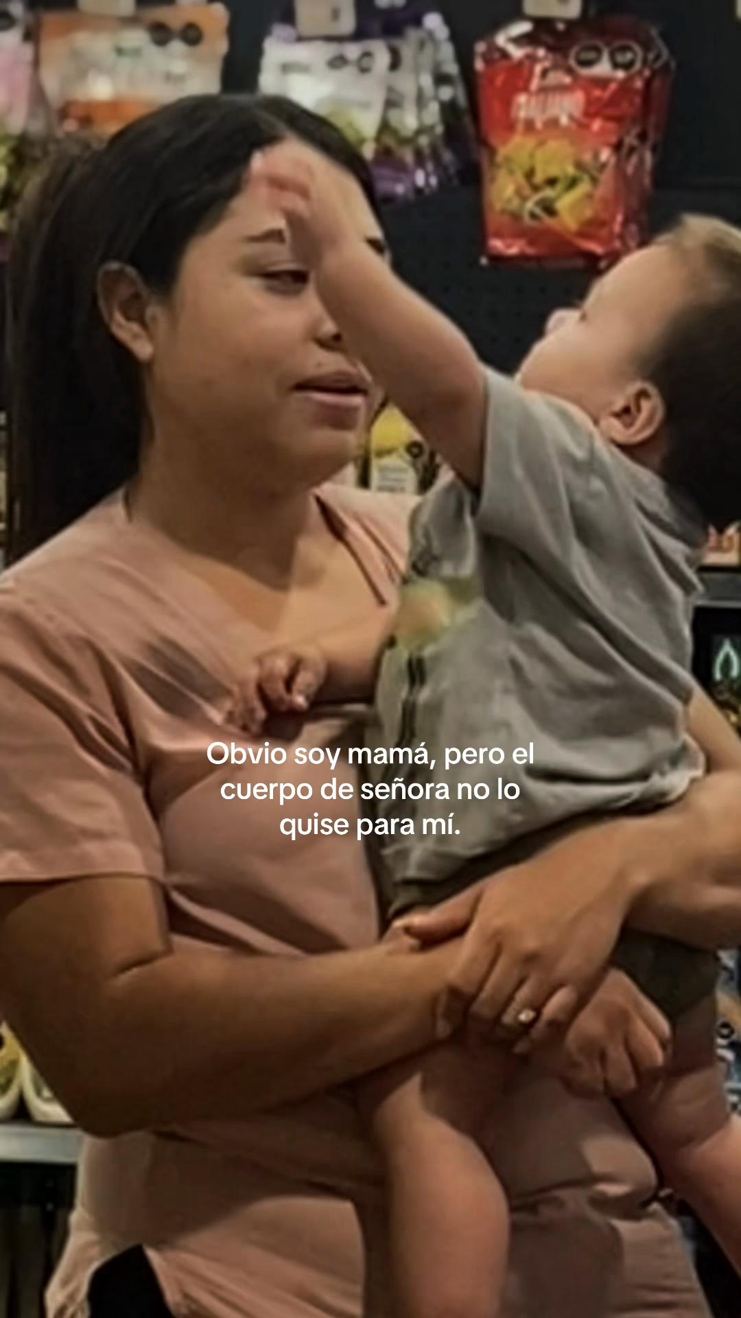@DanielaRodma