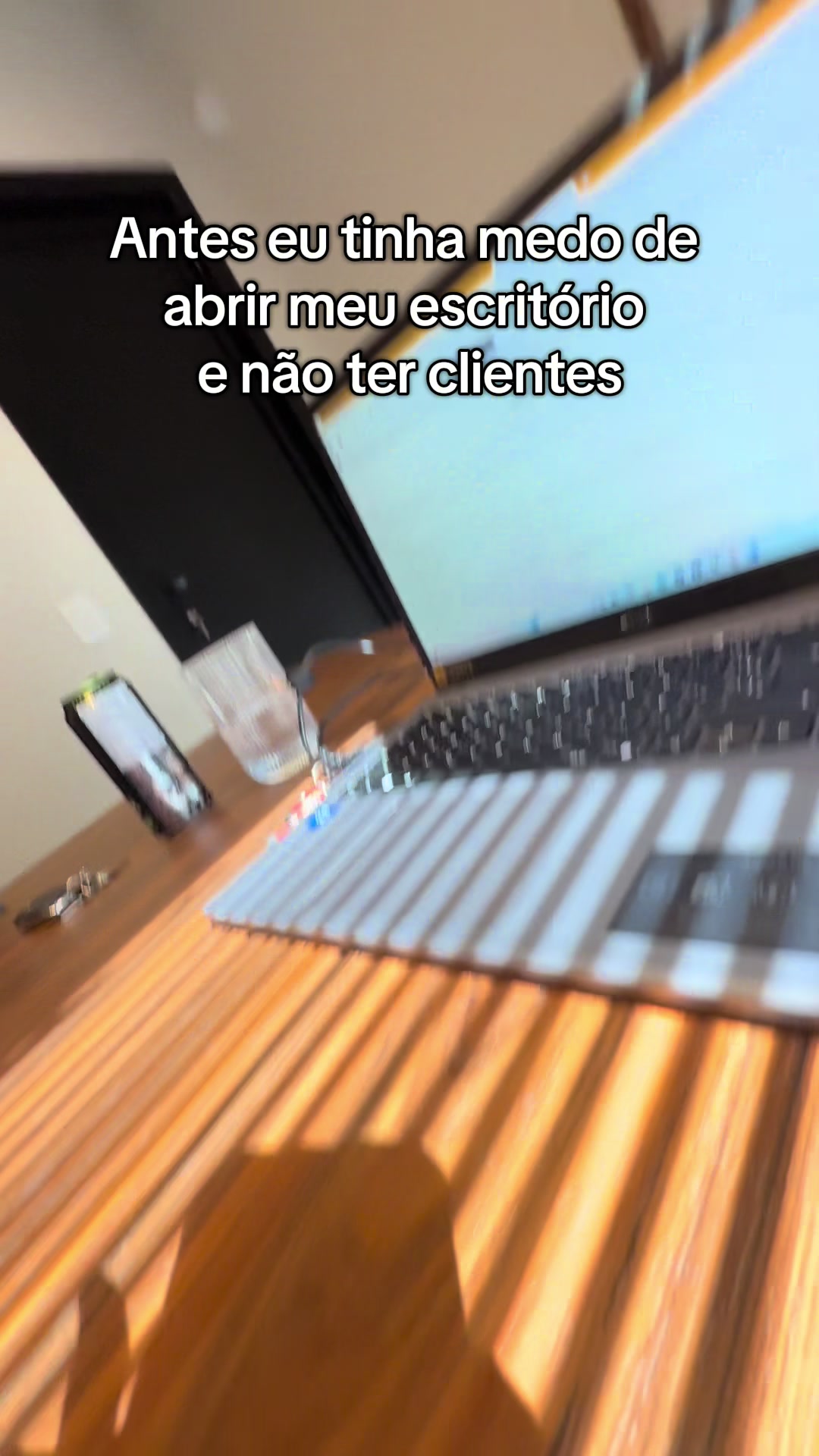 @Marcela Rezende