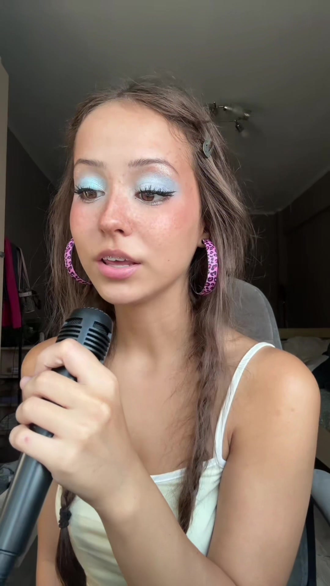 @Kabanchik