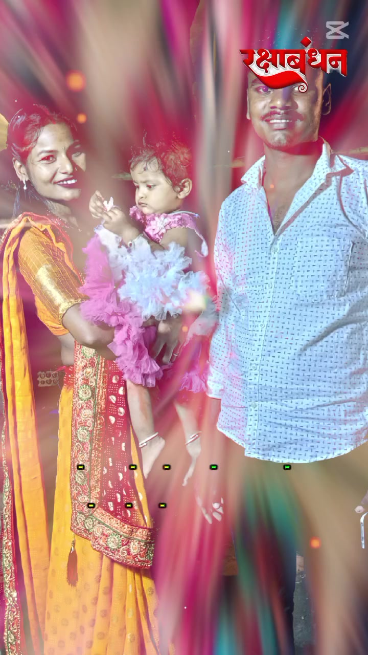 @chandu yadav