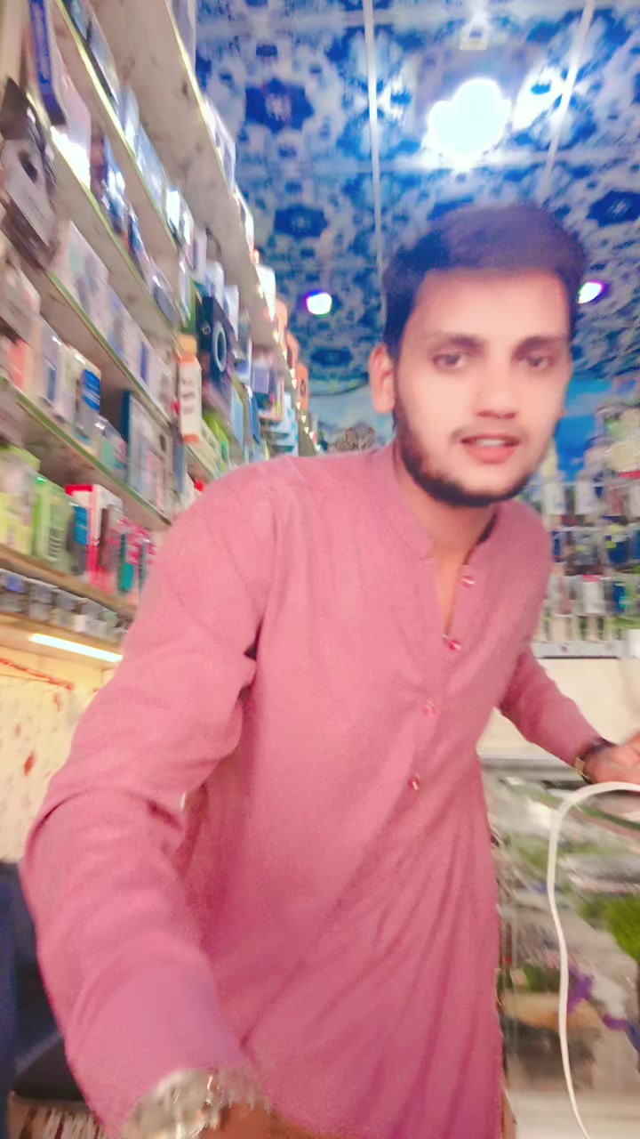 @shahzada ❣️😘😘😘