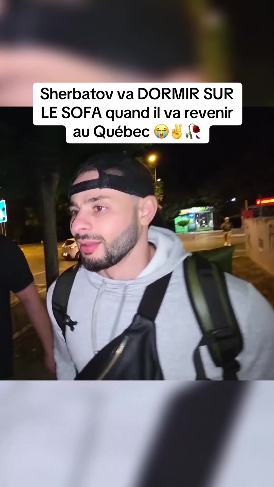 @Lewislefou