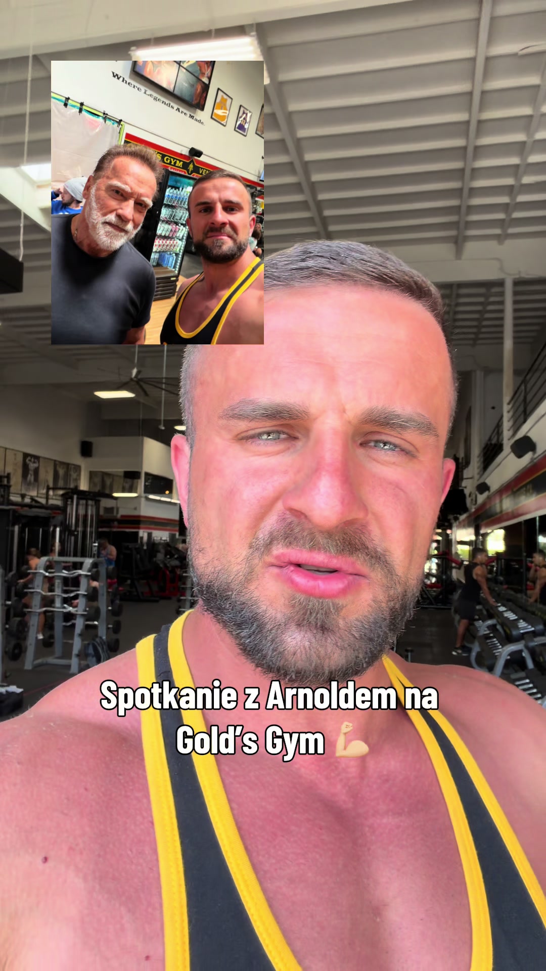 @KamilNosal