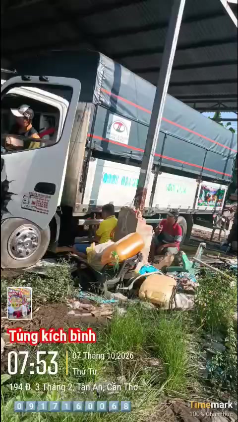 @🇻🇳tùng kíchbìnhmiễnphí 🇻🇳