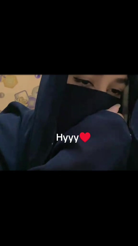 @SYED ZADI👸