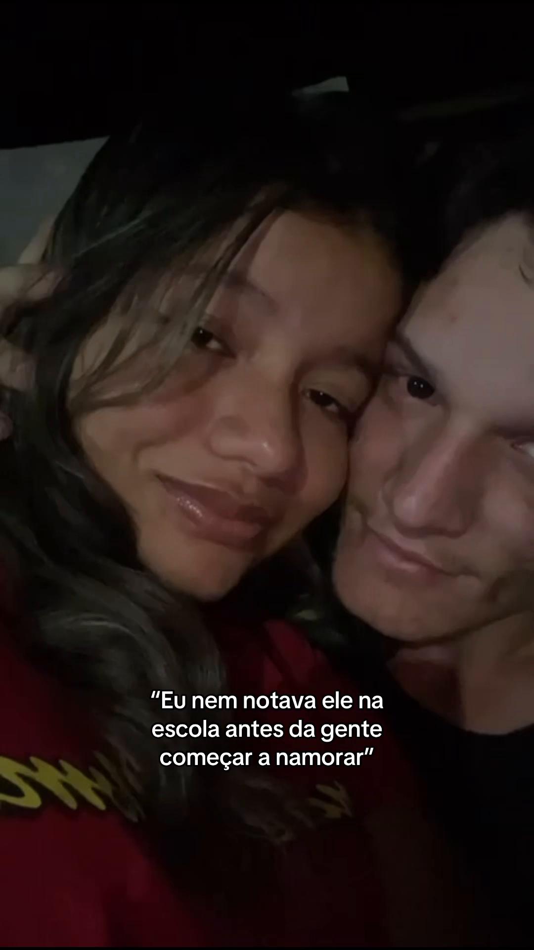 @Matilde Araújo