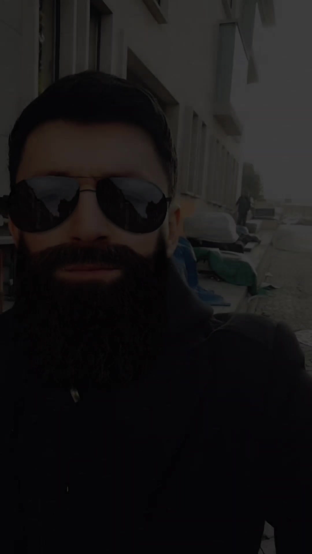 @亗A Ğ S T A F A L I 亗