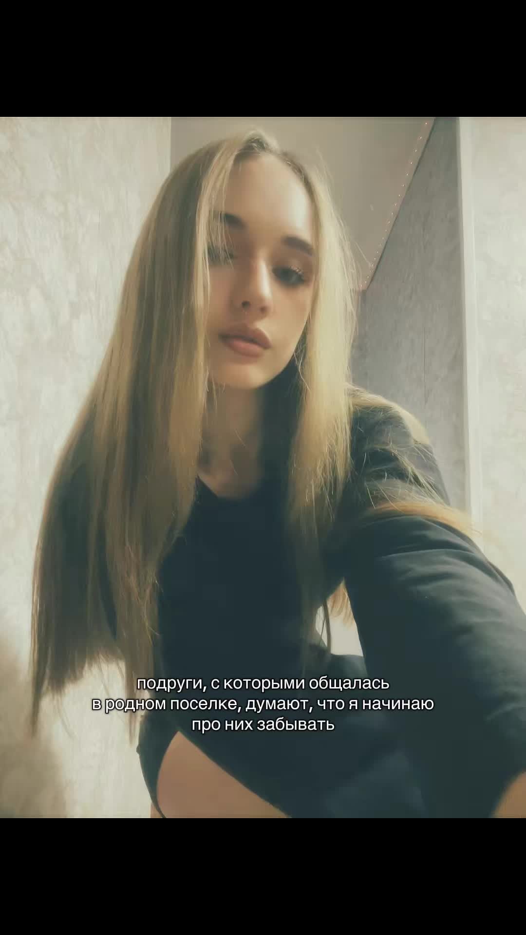 @𝓚