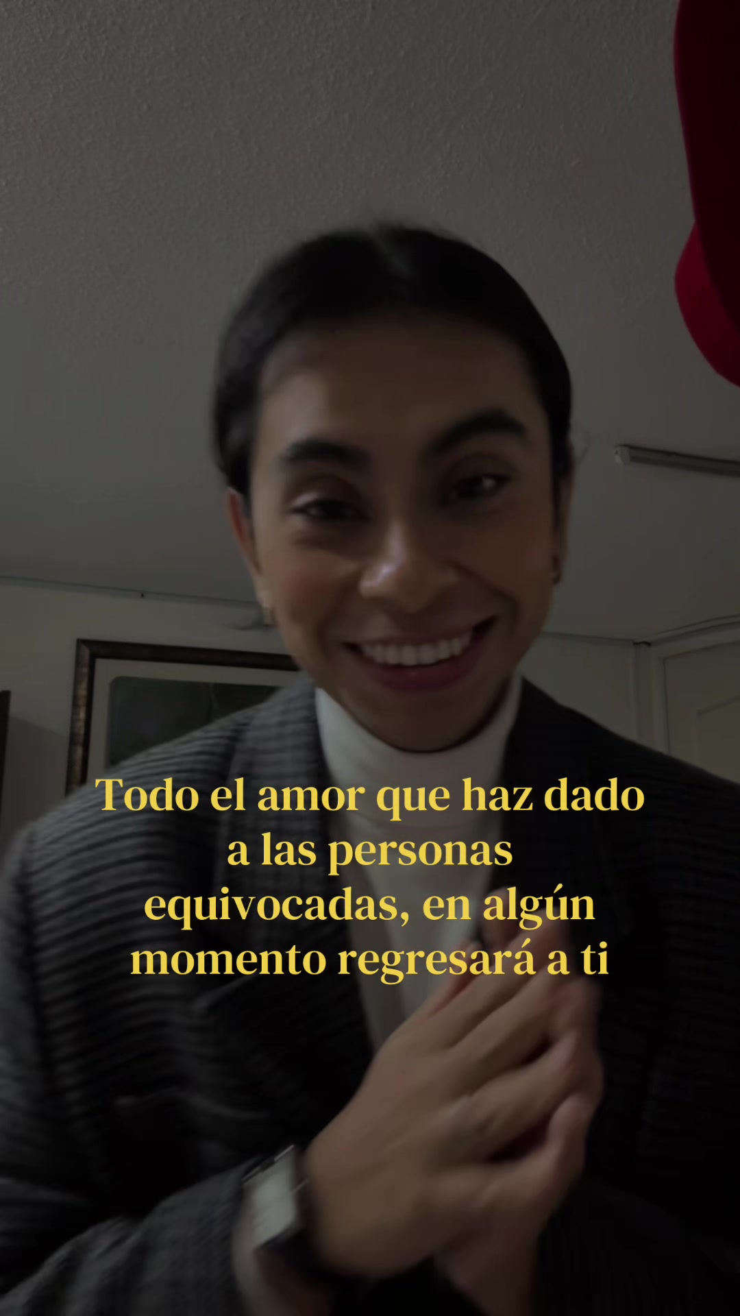 @Alejandro Calderone