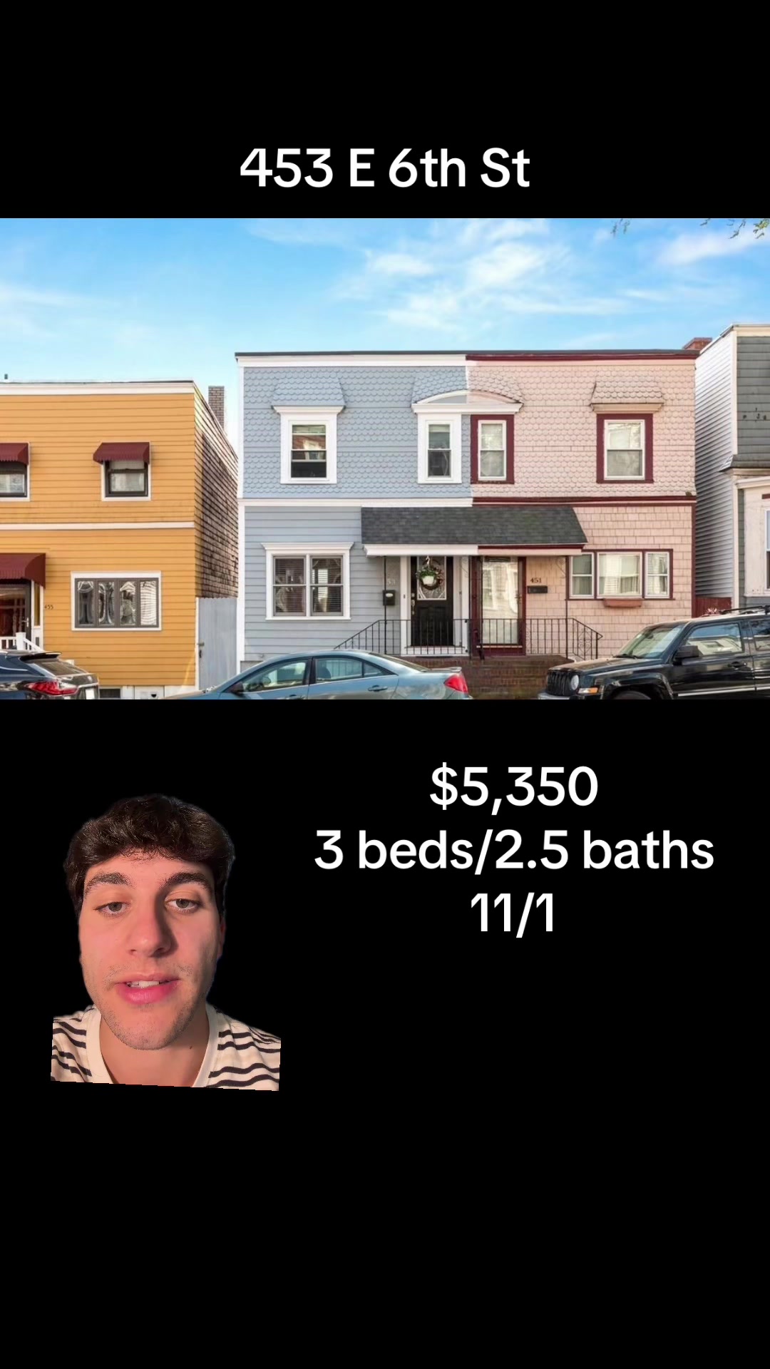 @keystobeantown617