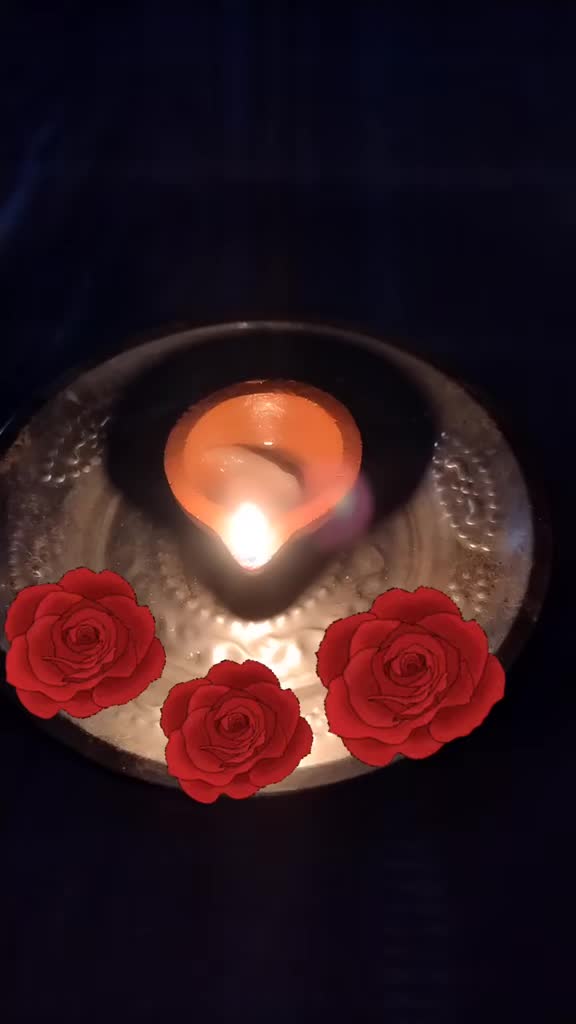 @Santhana❤️