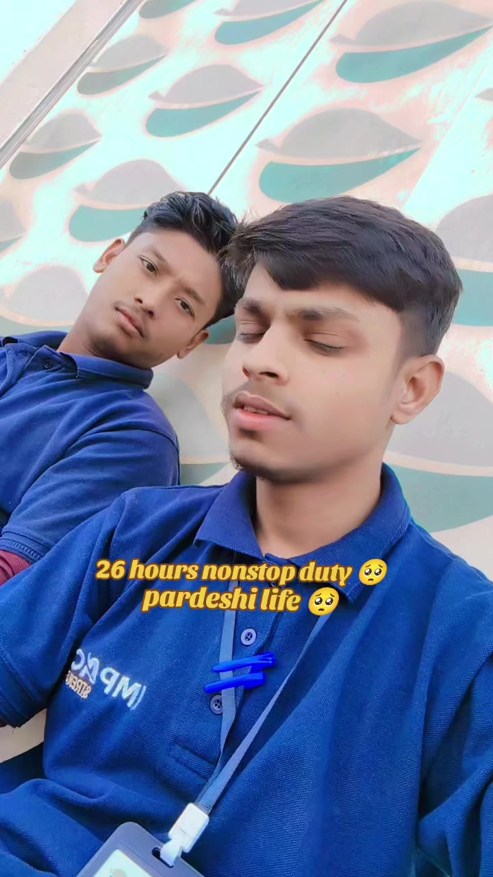 @🇸🇦M░A░N░D░A░L✭B░R░A░N░D