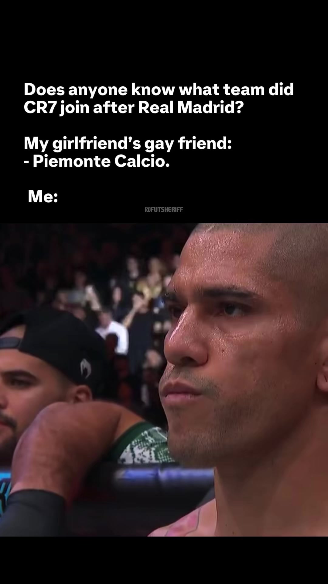 @futsheriff