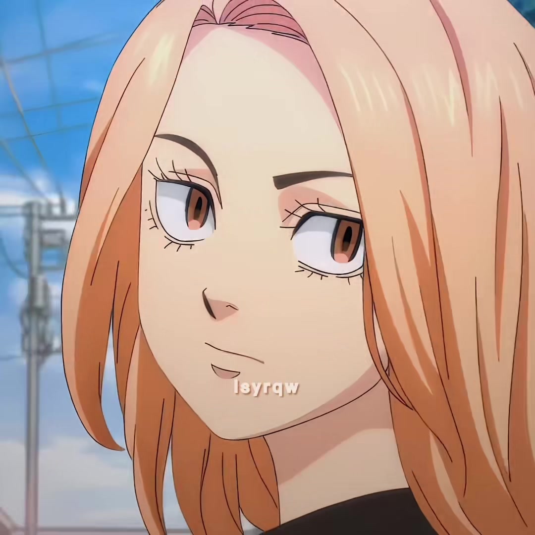 @๐๐ก๐ข๐ง๐จ๐ <๐