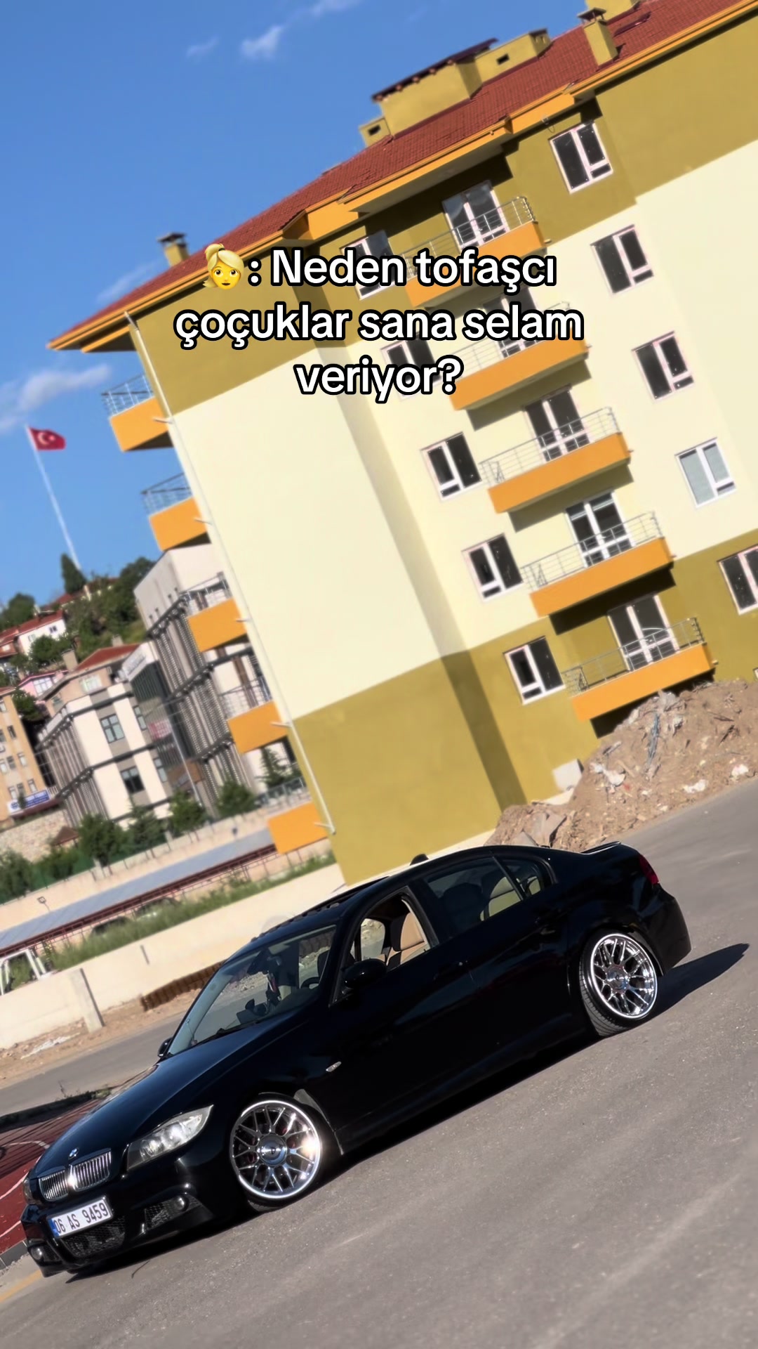 @gurkan.gezer0