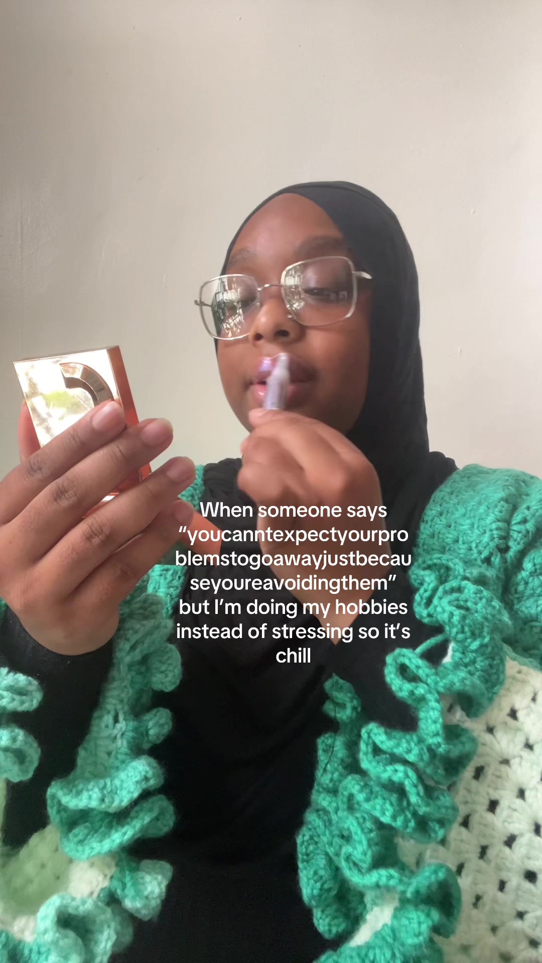 @Let&rsquo;sDoStuffAngelically